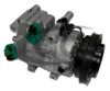 HYUNDAI 9770117510 Compressor, air conditioning